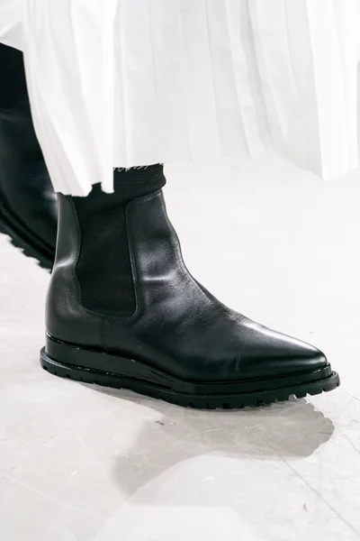 Look 89